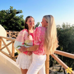 139+ Inspiring She Captions For Instagram and Quotes to Empower Your Feed