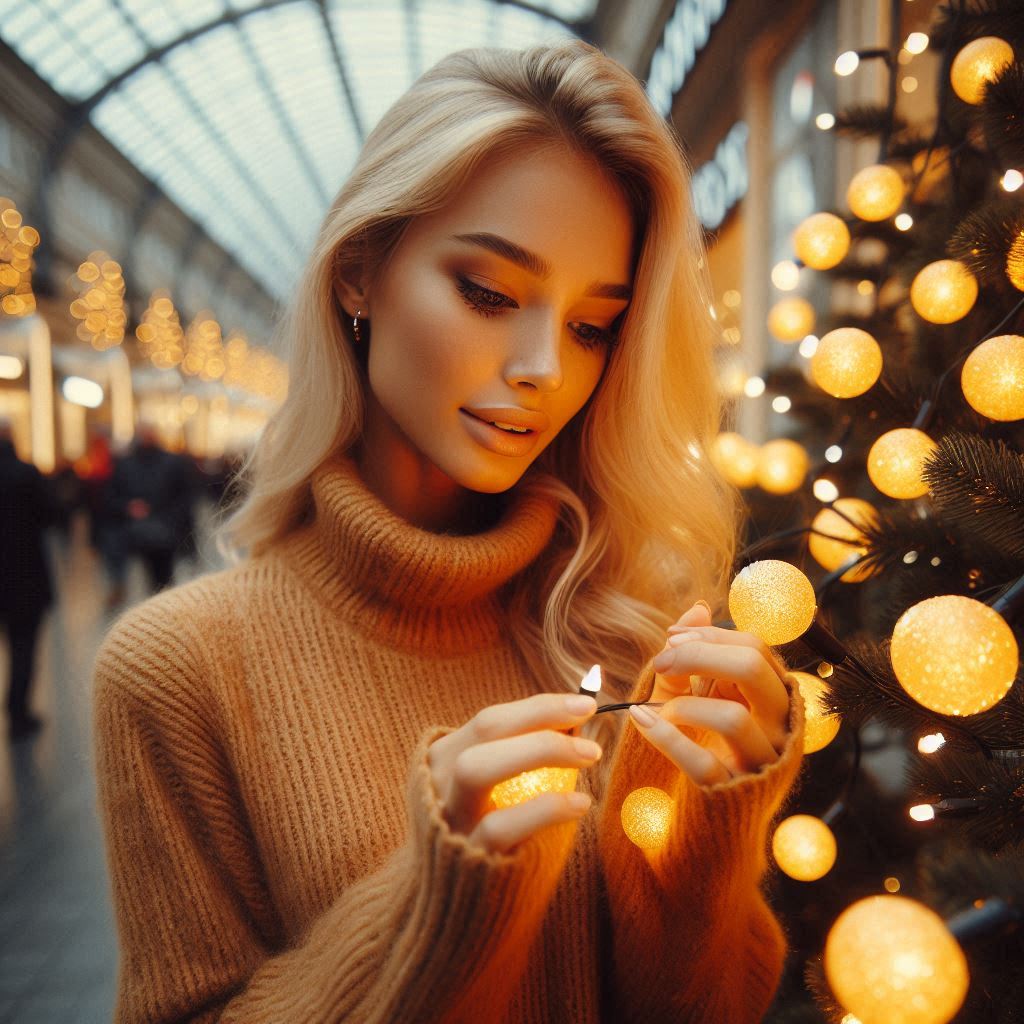 Shine Bright This Season Captions for Instagram and Christmas Lights Shine Bright This Season Captions for Instagram and Christmas Lights