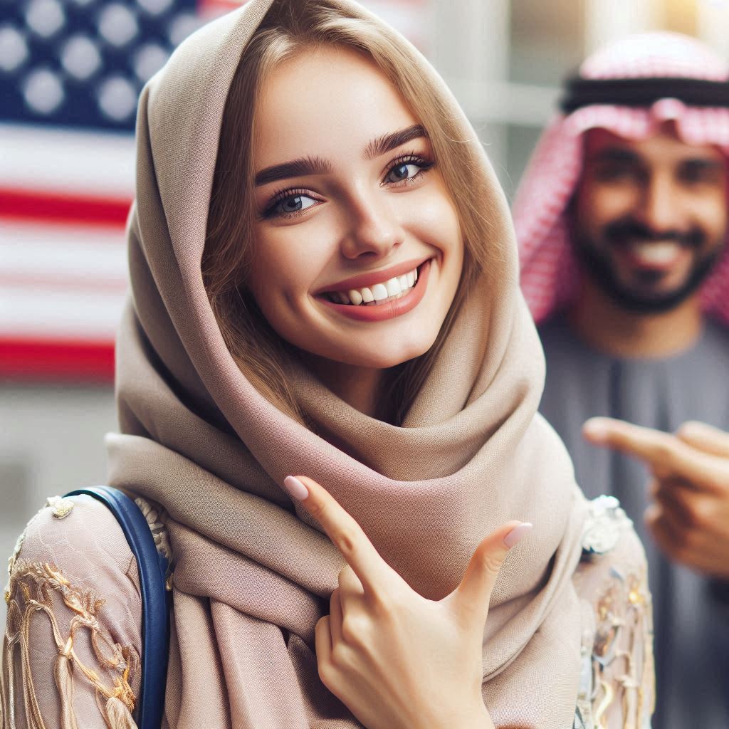 Short Arabic Captions For Instagram Engagement Short Arabic Captions For Instagram Engagement