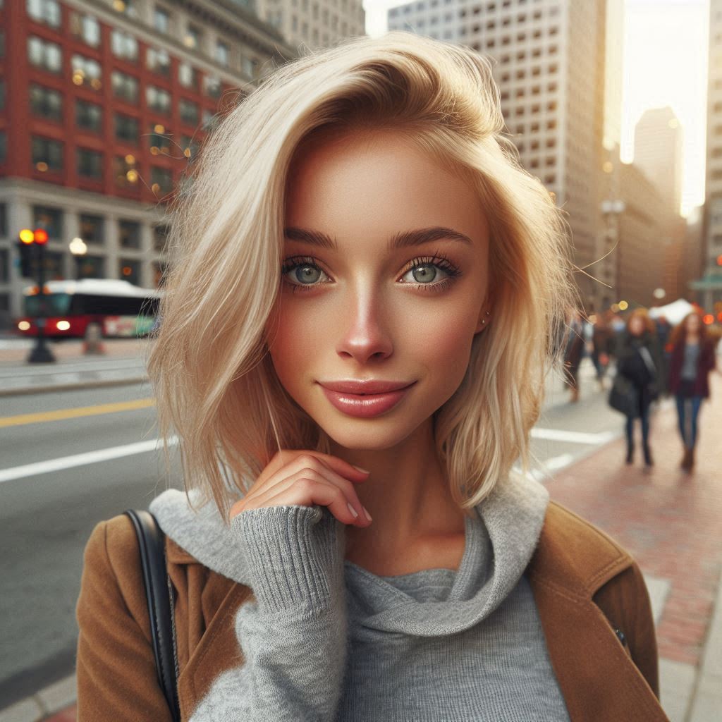 Short Boston Captions Instagram That Speak Volumes