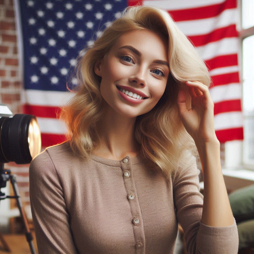 Short Captions for Instagram That Make an Impact