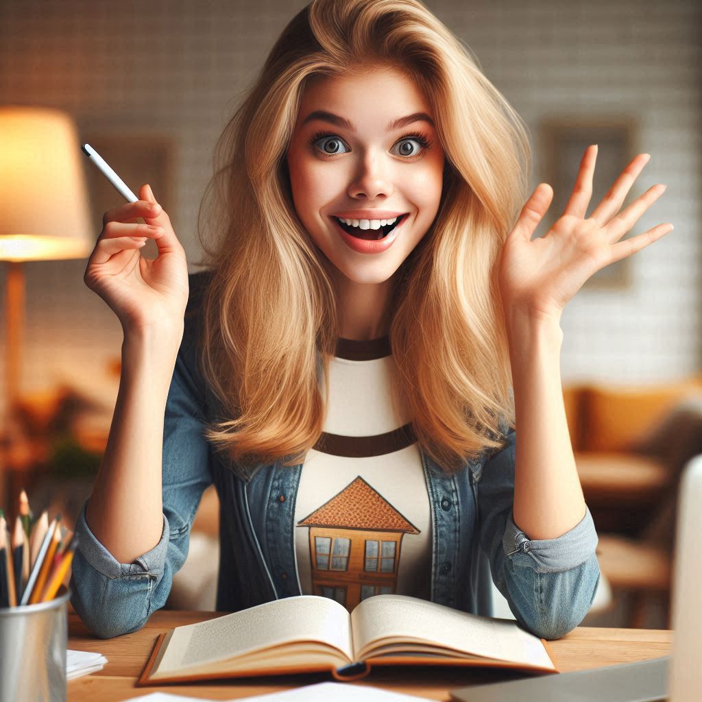 Short Creativity Captions for Instagram That Capture the Moment