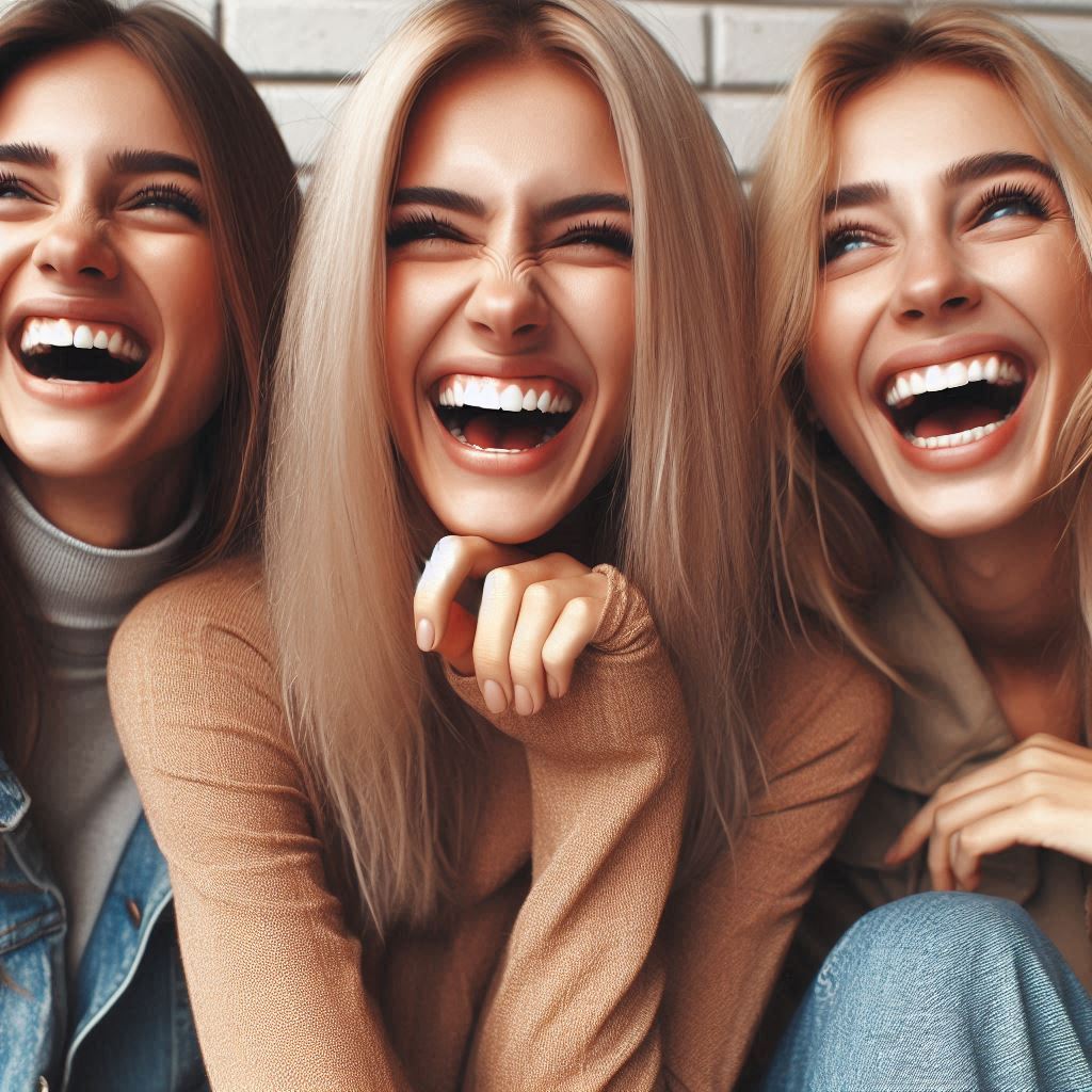 Silly Instagram Captions For Your Cute Pet Pictures Silly Instagram Captions For Your Cute Pet Pictures