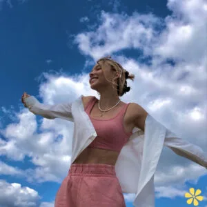 200+ Best Sky Captions Instagram Aesthetic for Dreamy Cloudy Moments and Vibes y