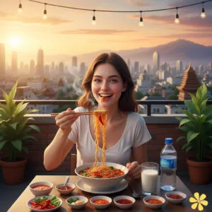 137+ Sizzling Spicy Captions For Instagram That Ignite Your Quotes Game