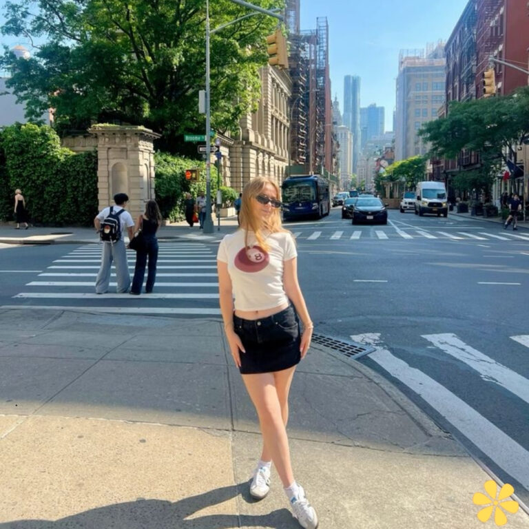 Street Captions Instagram