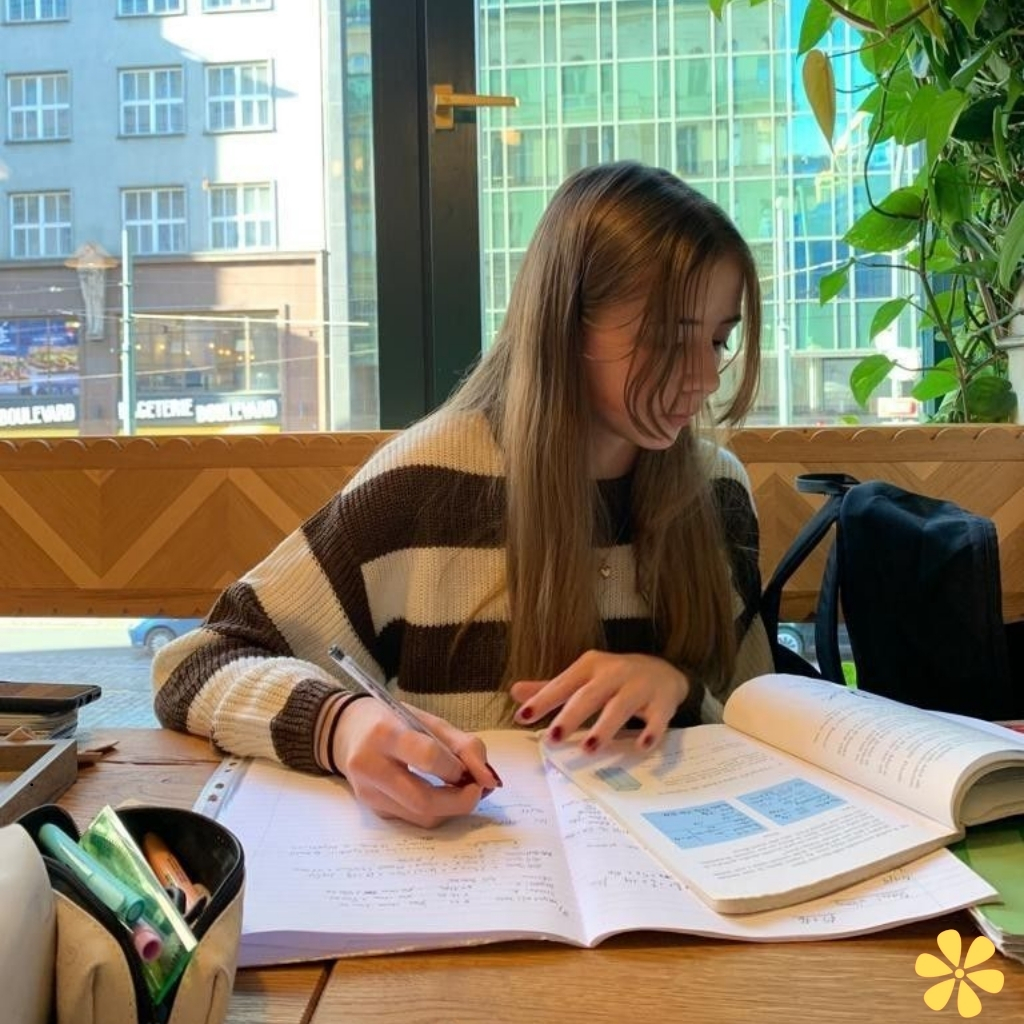 200+ Best Study Captions Snapchat That Inspire and Motivate Your Learning Journey y 13 Study Captions