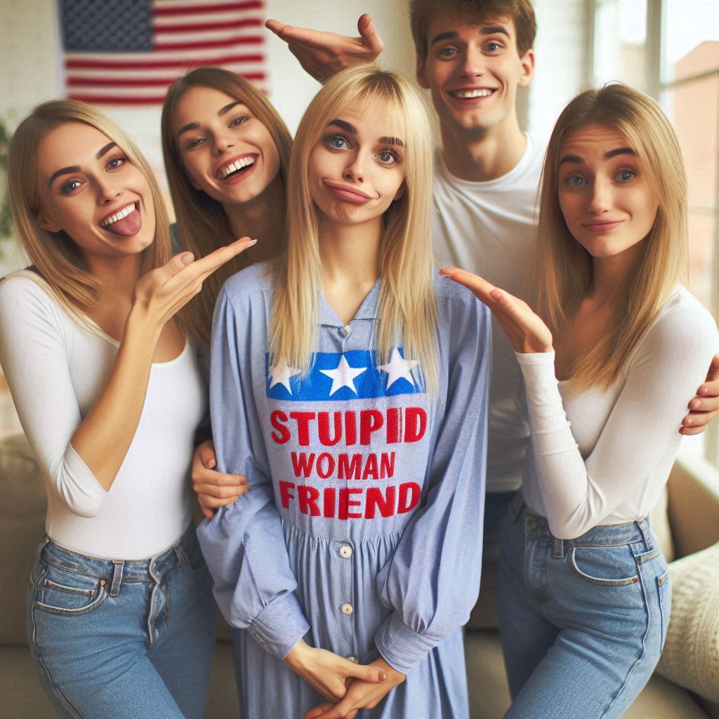 Stupid Captions Instagram That Are Totally Random Stupid Captions Instagram That Are Totally Random