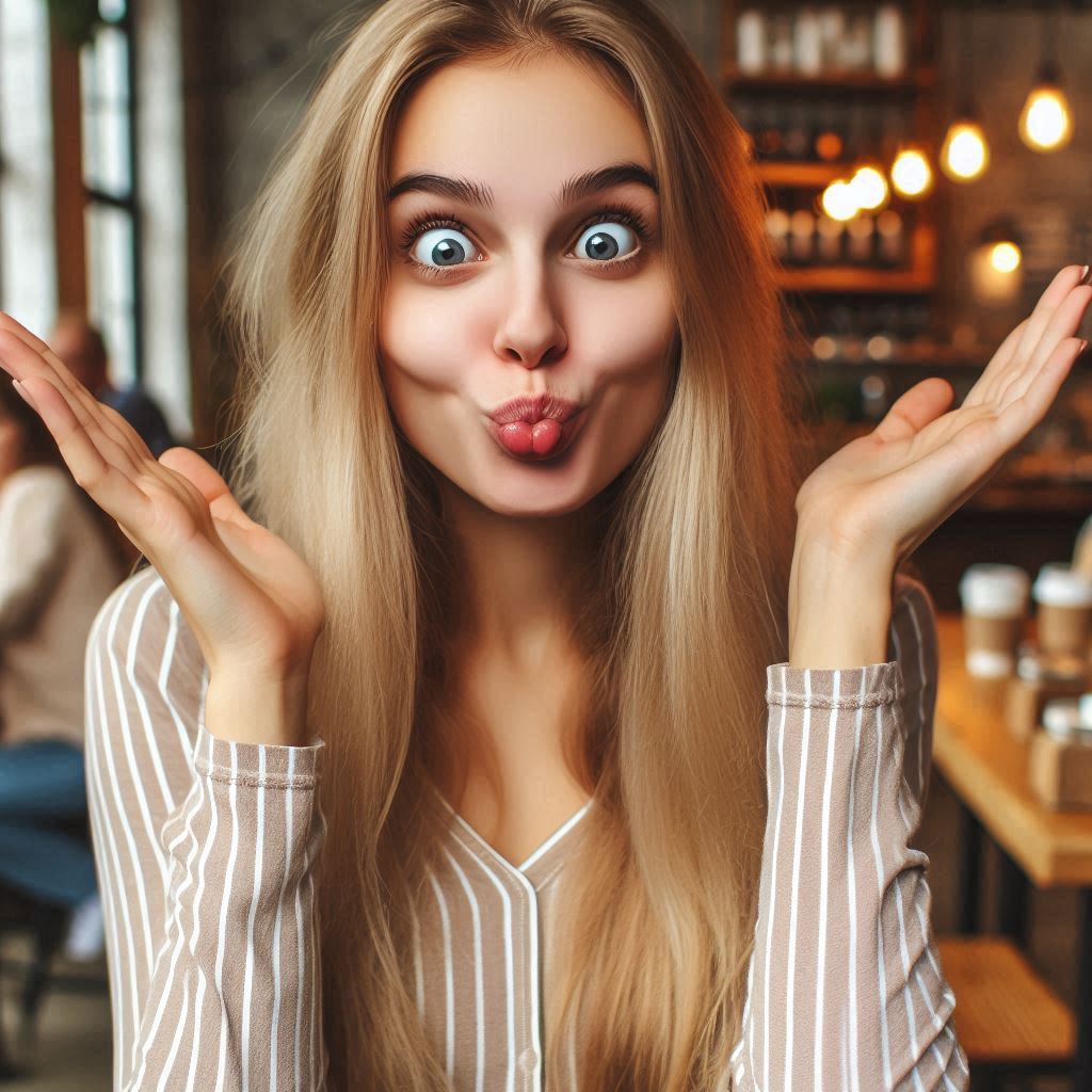 Stupid Instagram Captions For Your Next Post Stupid Instagram Captions For Your Next Post