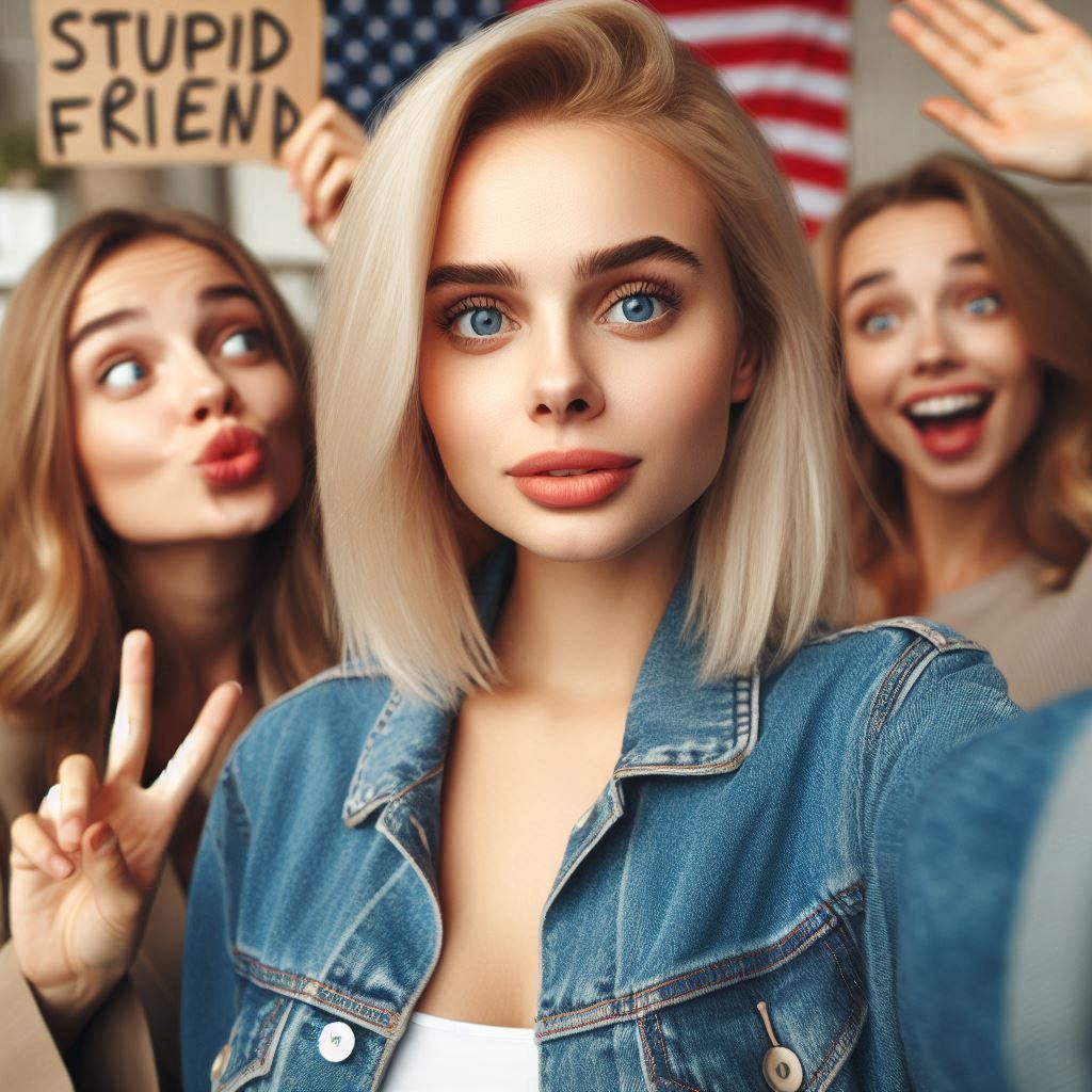 Stupid Instagram Captions That Are Simply Hilarious Stupid Instagram Captions That Are Simply Hilarious