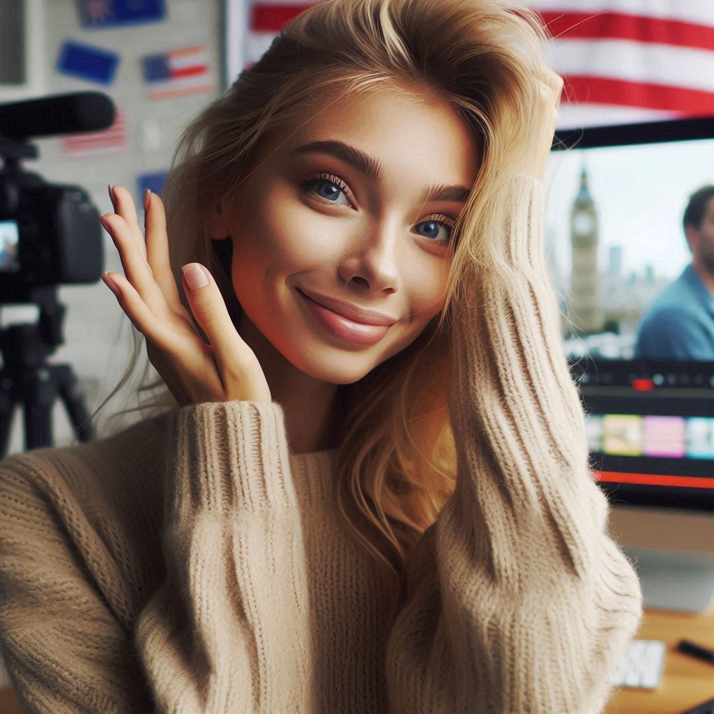 Stylish Captions for Instagram That Set You Apart