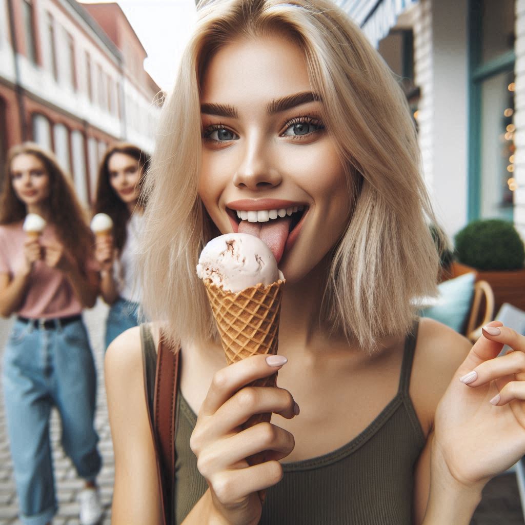 Sweet Short Ice Cream Captions Instagram Enjoyment Sweet Short Ice Cream Captions Instagram Enjoyment