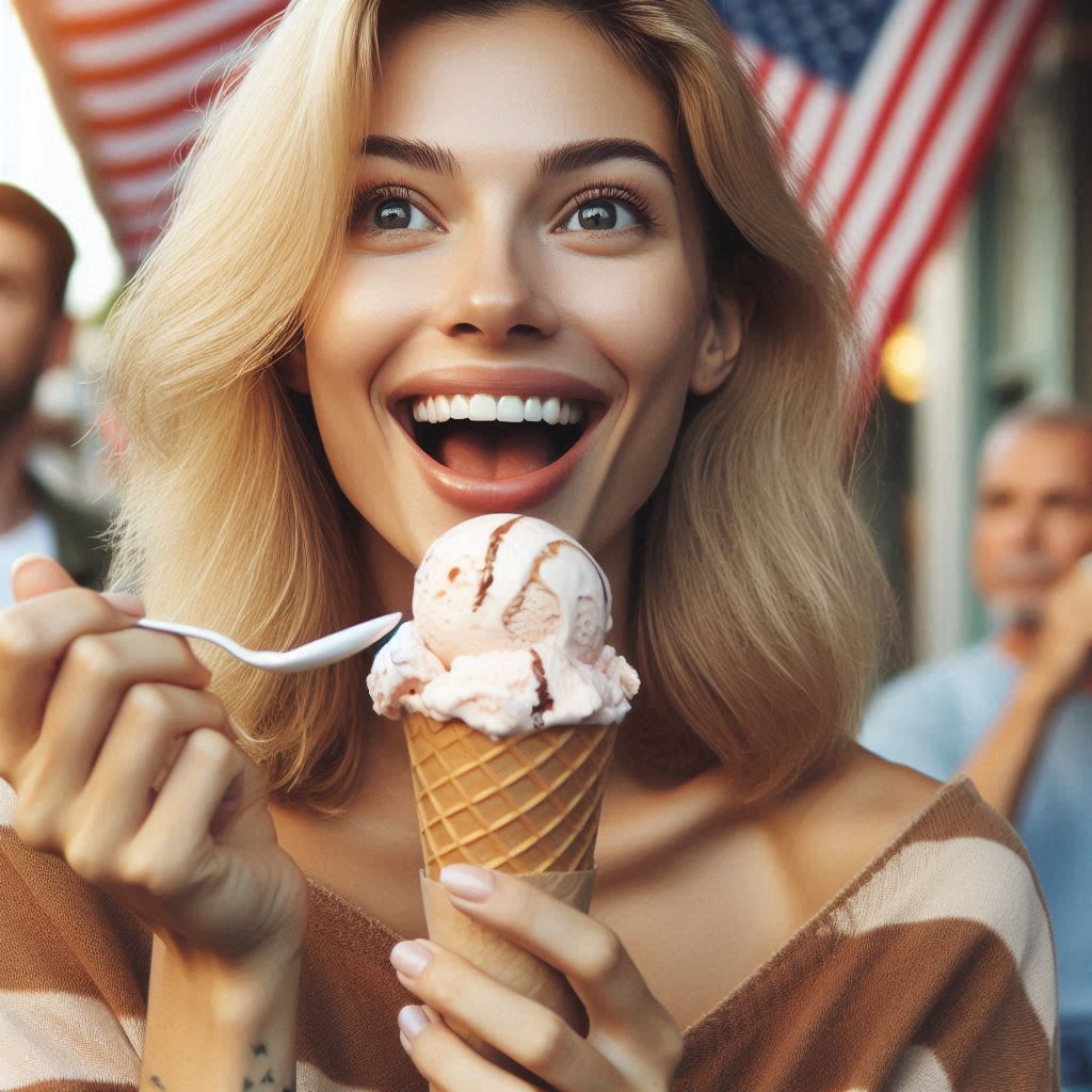 Tasty Ice Cream Instagram Captions That Capture Flavor Tasty Ice Cream Instagram Captions That Capture Flavor