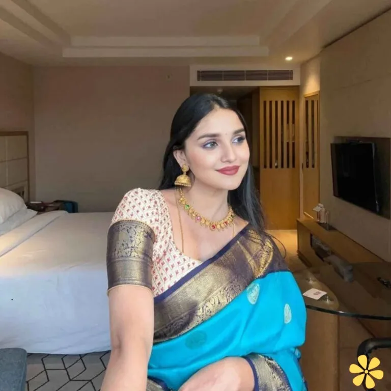 Telugu Insta Captions