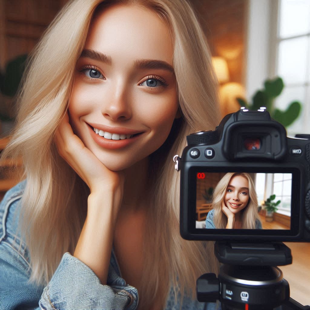 Trendy Instagram Captions For Fashion Lovers