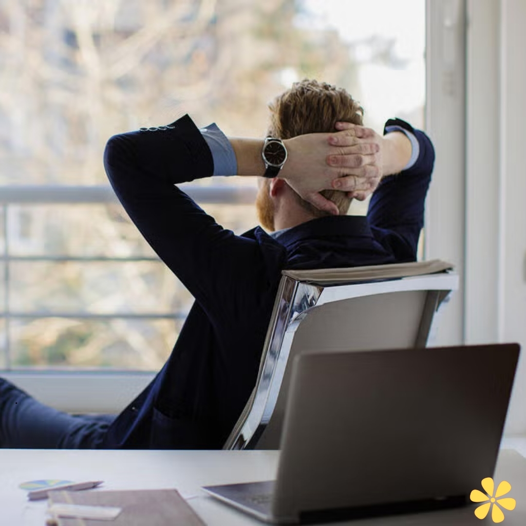 200+ Break Captions For Instagram to Refresh Your Feed with Fun and Creativity 2 Unique Break Captions For Instagram To Stand Out