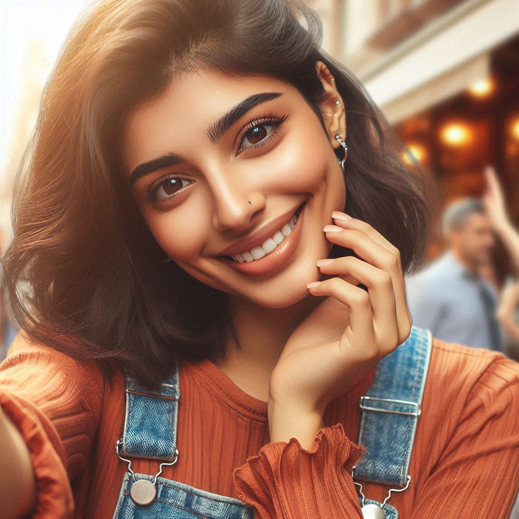 Unique Desi Core Captions For Instagram That Stand Out