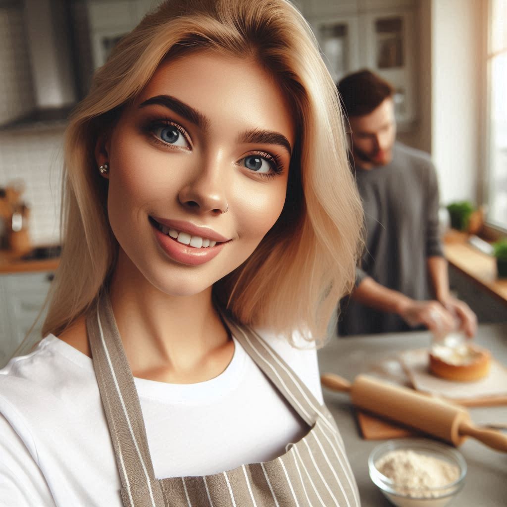 Unique Instagram Captions For Baking Enthusiasts Unique Instagram Captions For Baking Enthusiasts