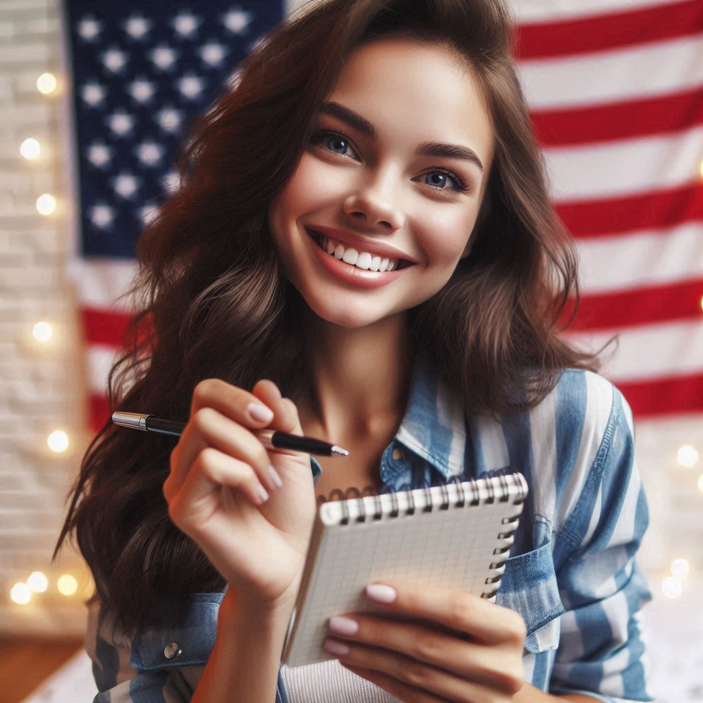 200+ Notes Captions for Instagram That Spark Creativity and Connection 4 Unique Instagram Captions That Stand Out