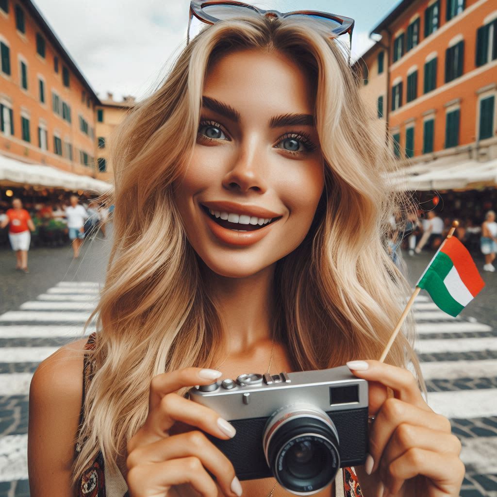 200+ Italy Captions For Instagram That Capture the Beauty of La Dolce Vita 5 Unique Italy Captions For Instagram That Stand Out