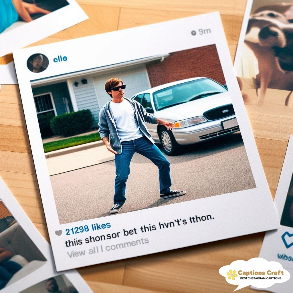 129+ Chill Vibes with Lowkey Captions For Instagram and Quotes to Boost Your Aesthetic