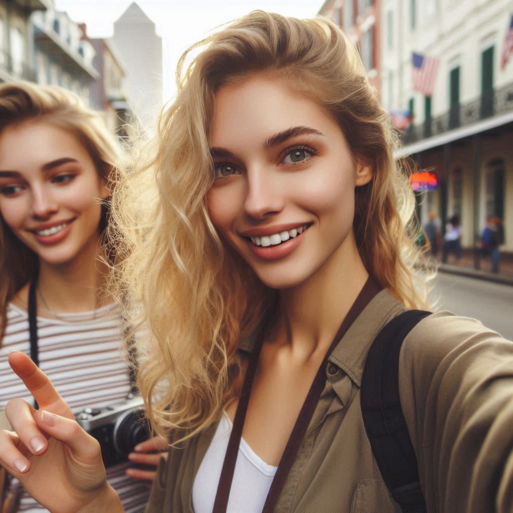 Unique New Orleans Captions For Instagram That Tell A Story Unique New Orleans Captions For Instagram That Tell A Story