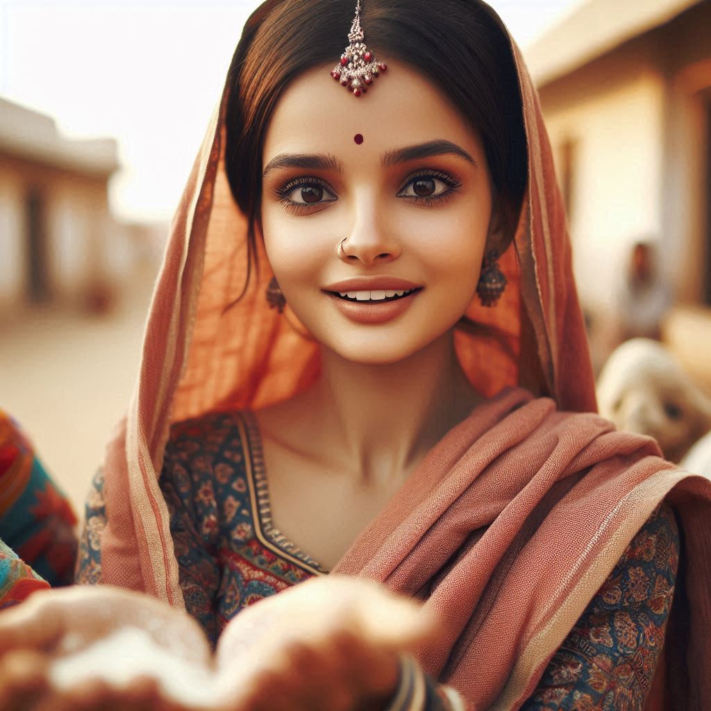 200+ Rajputi Captions For Instagram to Showcase Your Royal Spirit and Heritage 2 Unique Rajputi Captions For Instagram Posts