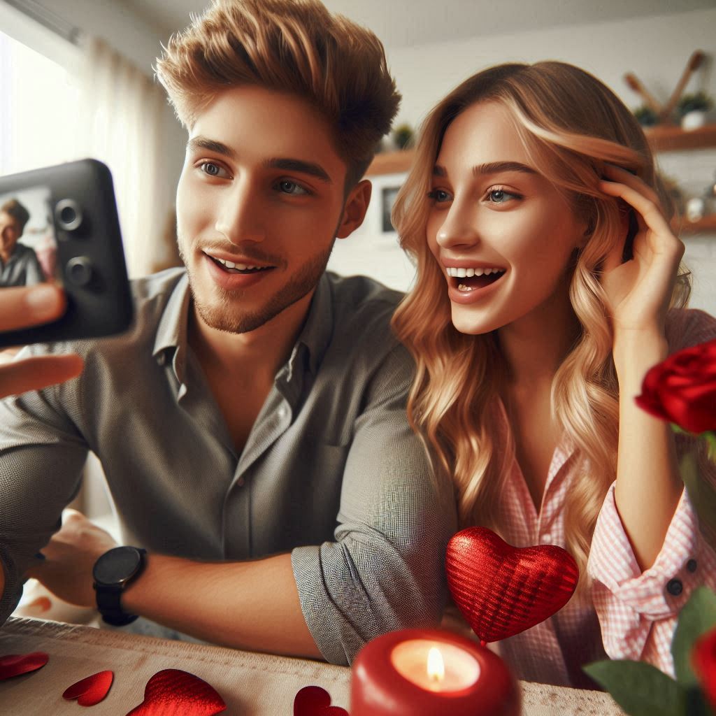 Unique Valentines Instagram Captions Photos and Reels Unique Valentines Instagram Captions Photos and Reels