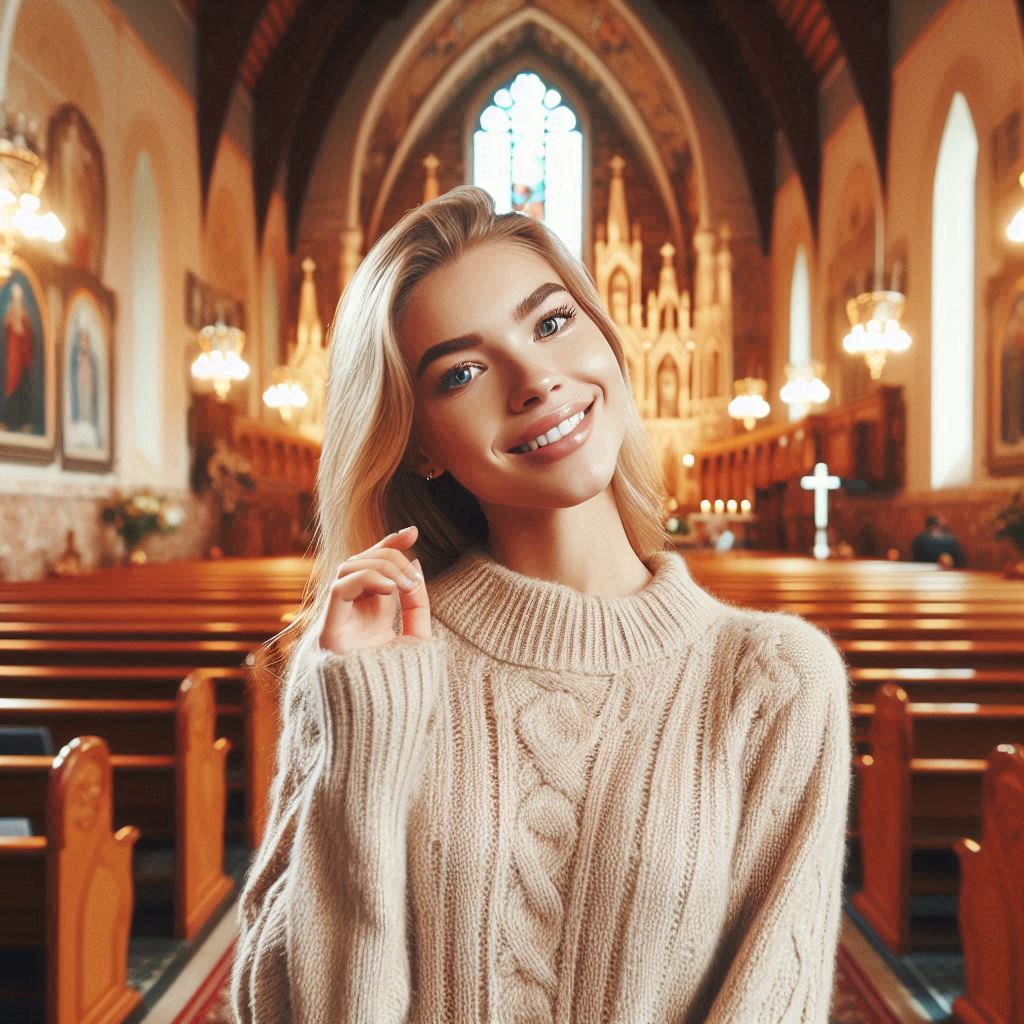 Uplifting Instagram Captions For Church Services That Connect Hearts Uplifting Instagram Captions For Church Services That Connect Hearts