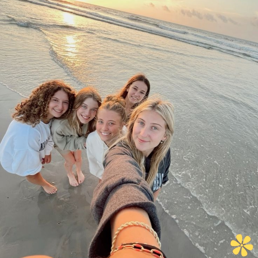 Vacay Captions Instagram