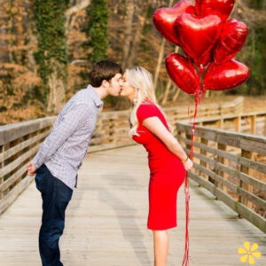 145+ Irresistible Valentines Captions For Instagram and Quotes to Spark Romance