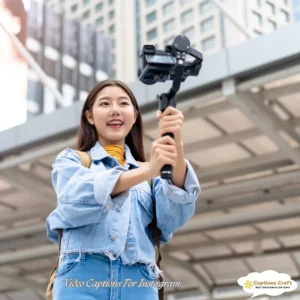 137+ Must-Have Video Captions For Instagram That Inspire and Engage Quotes in 2026