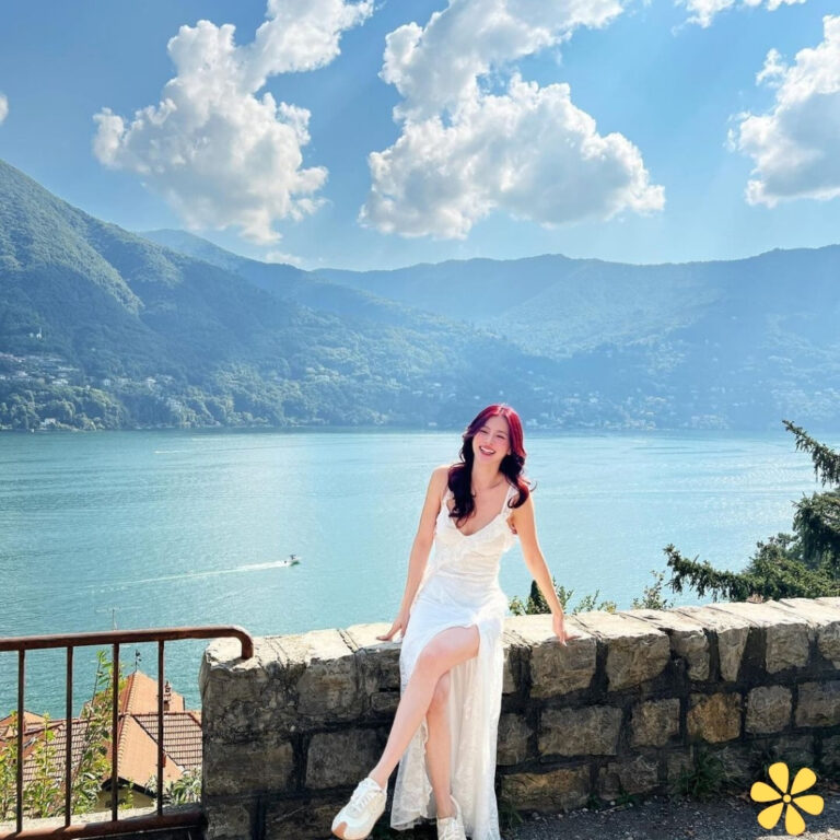 View Captions Instagram