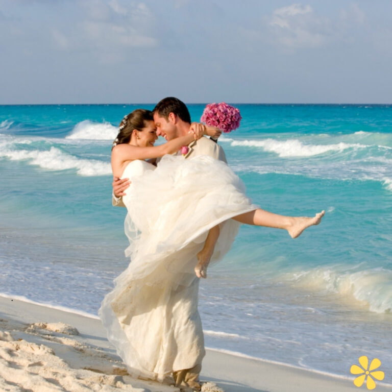 Wedding Countdown Captions