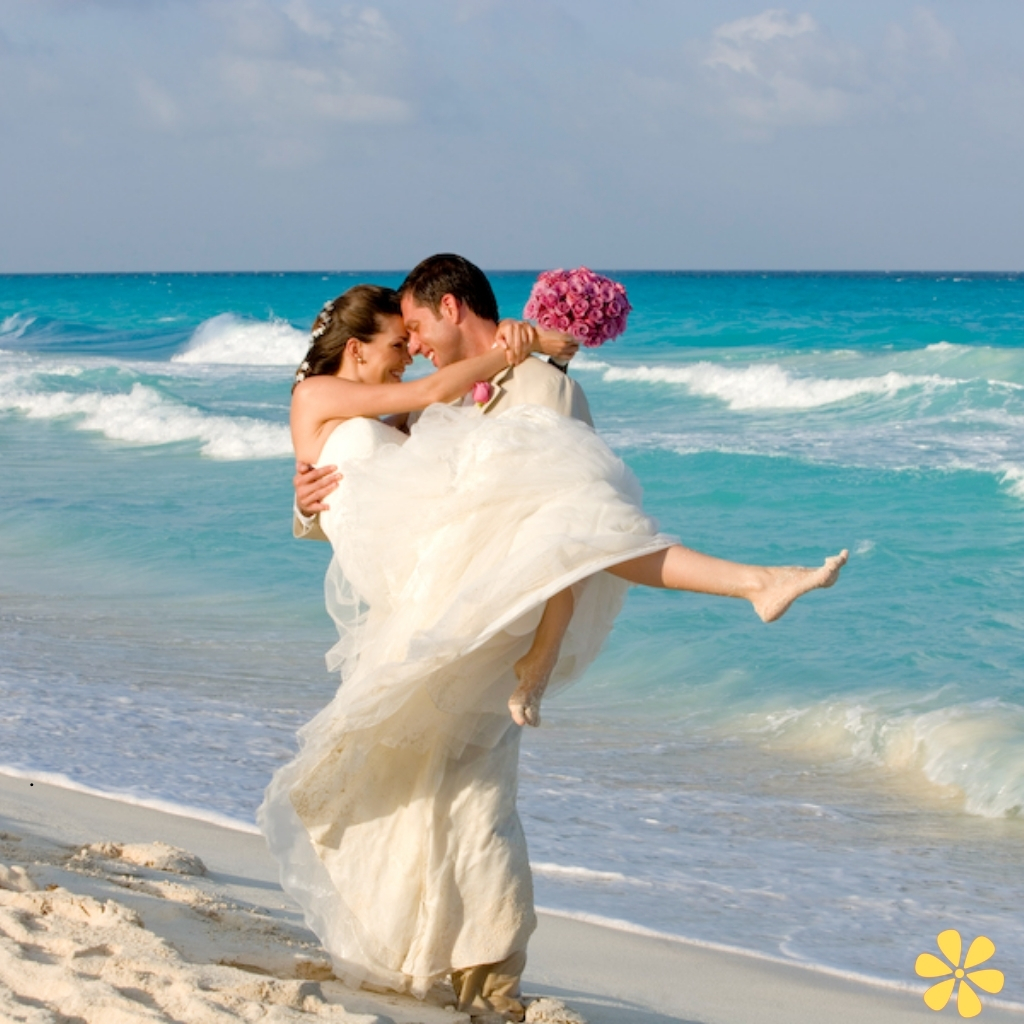 Wedding Countdown Captions