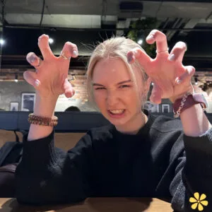 149+ Unforgettable Weird Captions For Instagram and Quotes to Stand Out Today