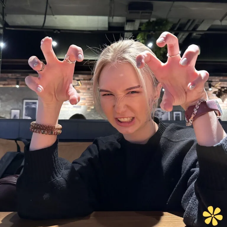 Weird Captions For Instagram