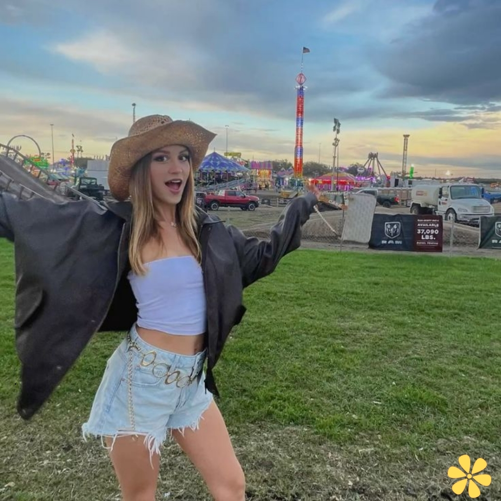 Western Captions For Instagram