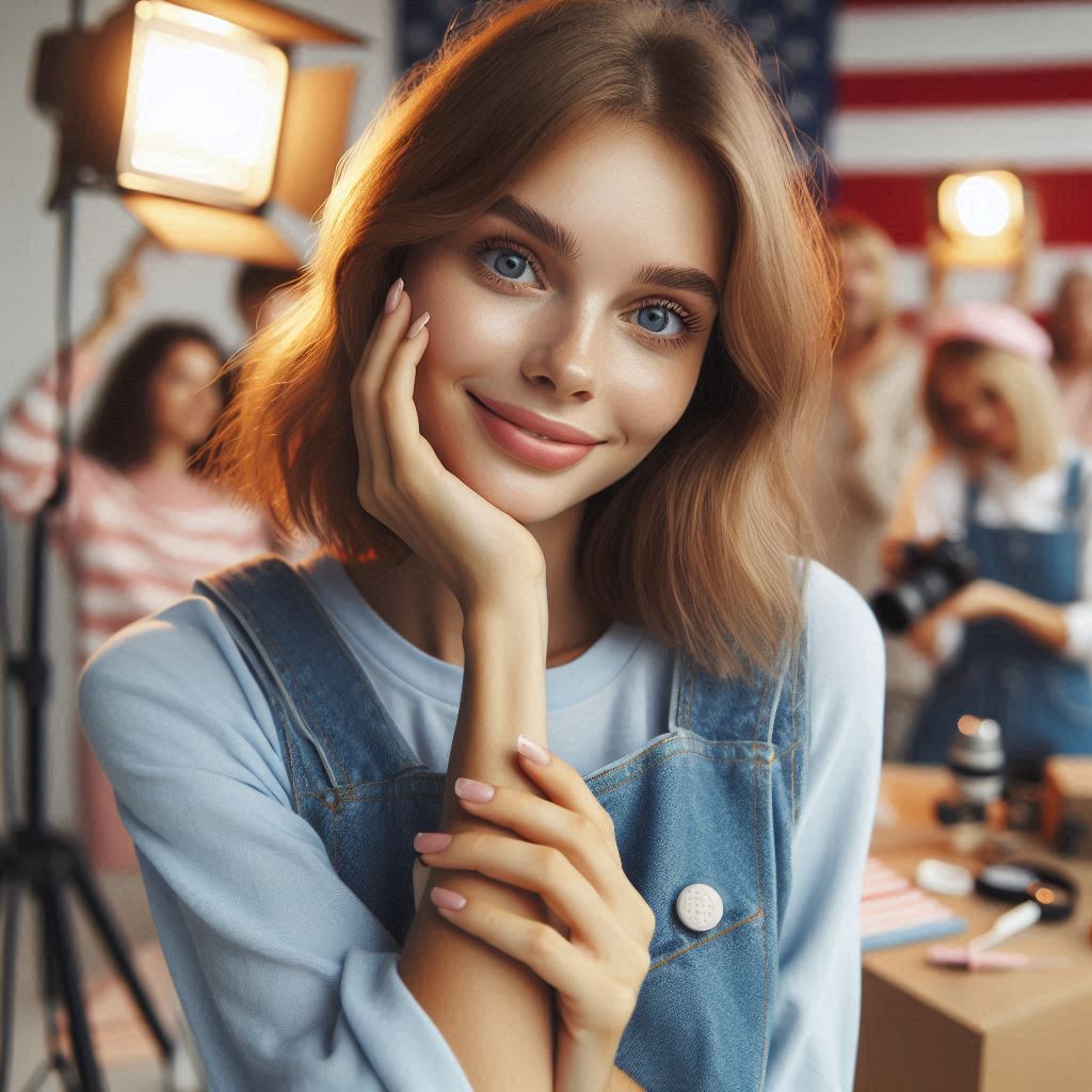 200+ Dreamy Captions For Instagram That Spark Imagination and Inspiration 2 Whimsical Dreamy Captions For Instagram to Inspire