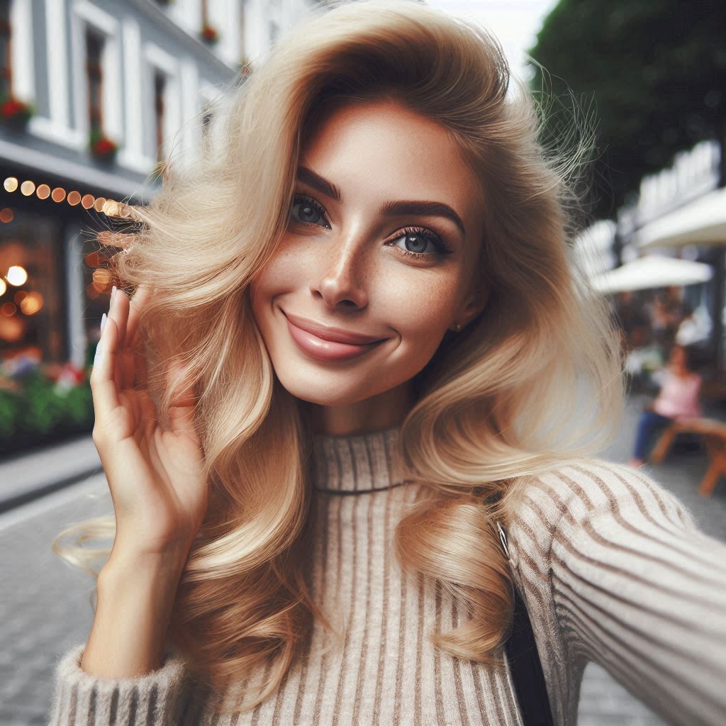 Witty Instagram Captions For Those Fun Moments