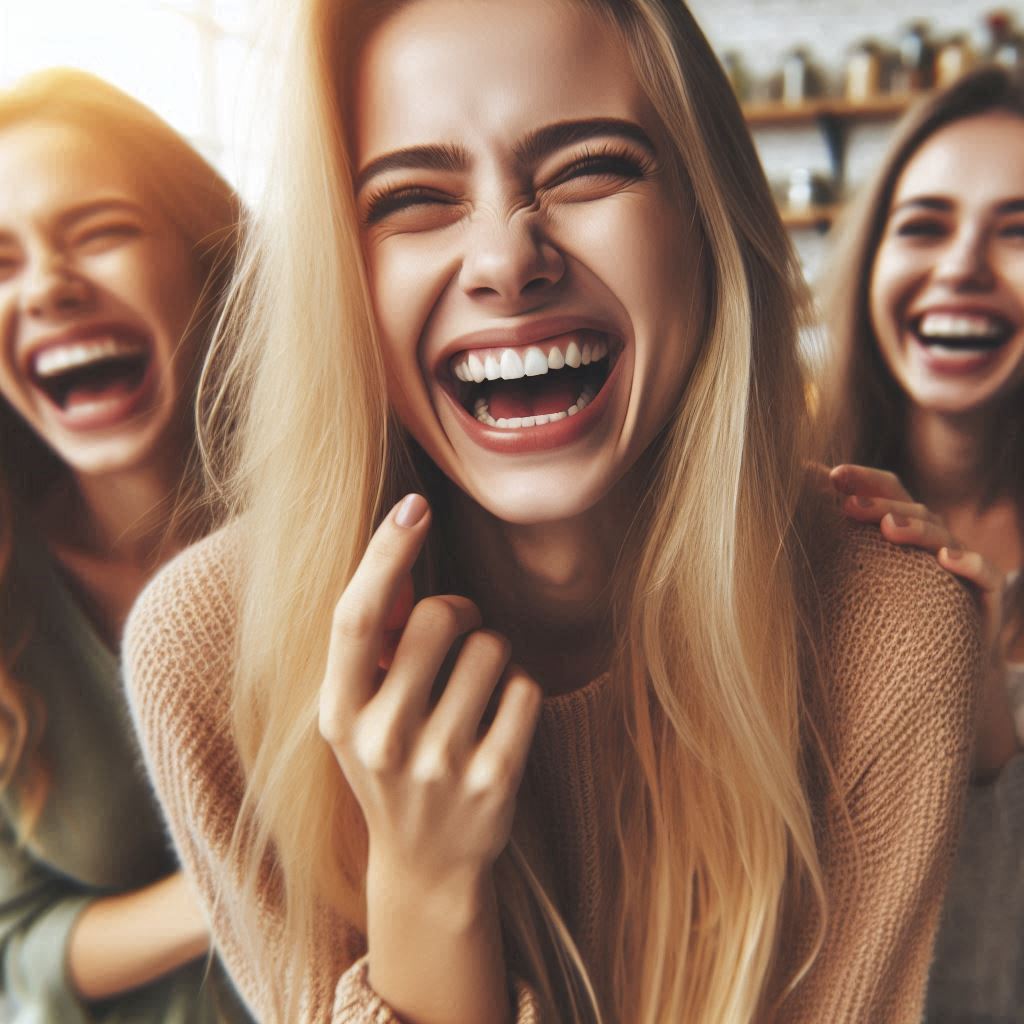 Witty Instagram Captions For Your Daily Life Witty Instagram Captions For Your Daily Life