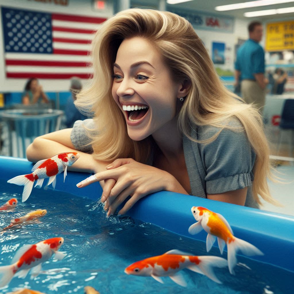 200+ Fish Captions For Instagram That Make a Splash and Hook Your Followers 3 Witty Instagram Captions For Your Fishing Adventures