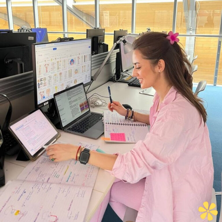 Work Captions For Instagram