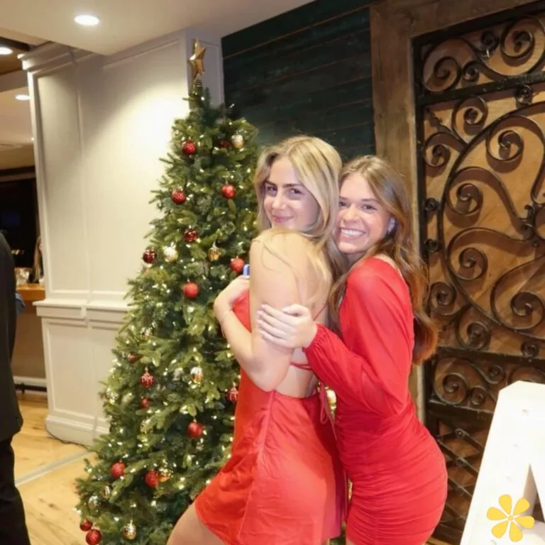 Xmas Captions For Instagram