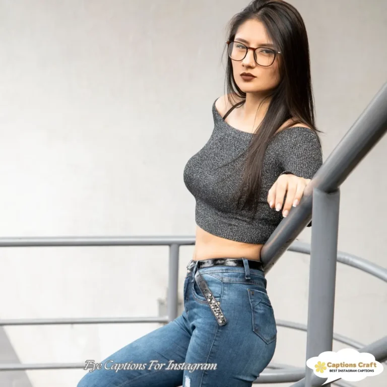 137+ Essential Fye Captions For Instagram and Quotes to Boost Your Engagement Today