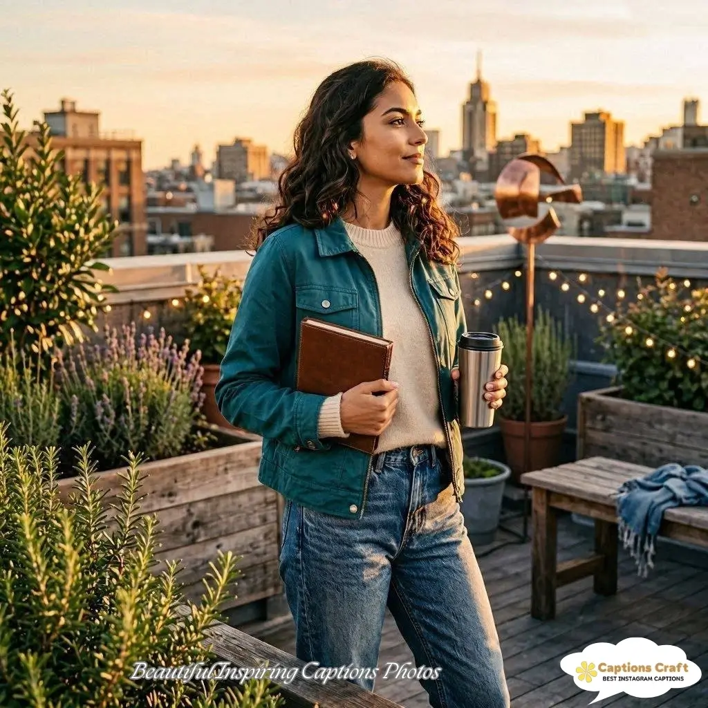 123+ Best Inspire Captions For Instagram That Spark Creativity