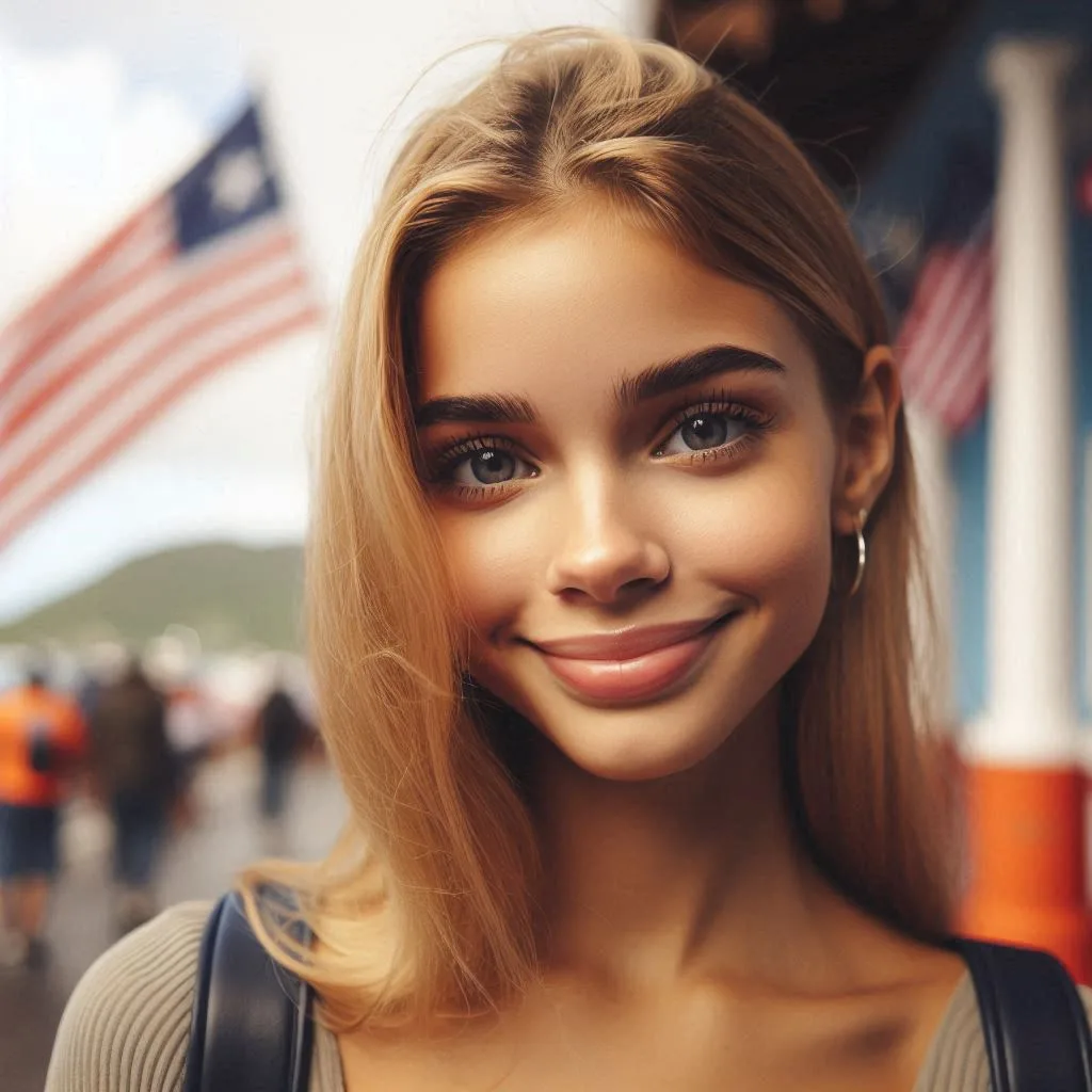 123+ Top Puerto Rico Captions For Instagram That Shine Online