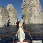 Cabo Captions For Instagram