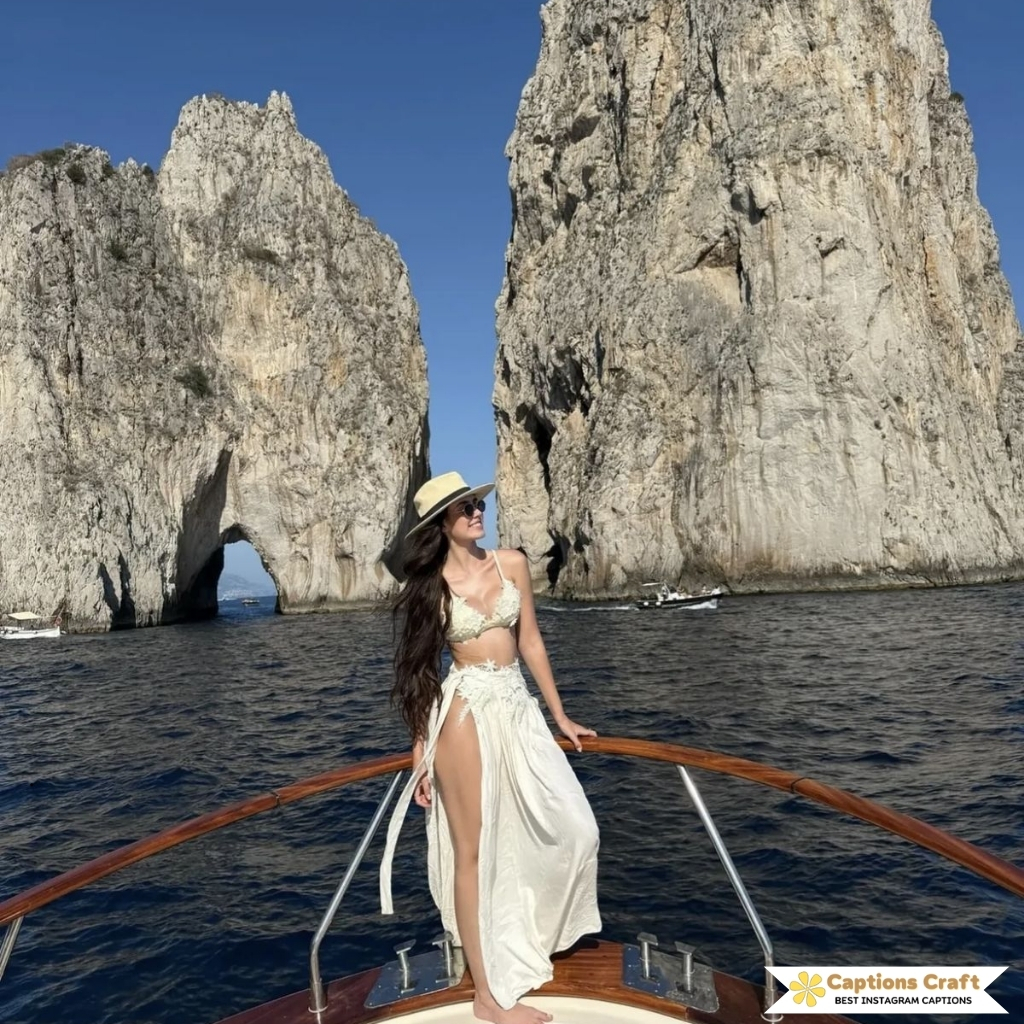 Cabo Captions For Instagram Cabo Captions For Instagram