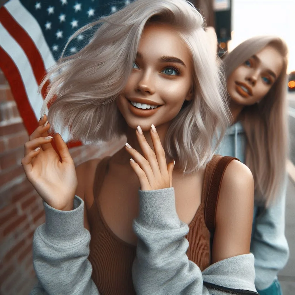 127+ Unapologetic Edgy Captions For Instagram To Own Your Vibe